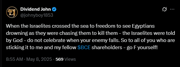 Dan Kent (Stocktrades.ca) tweet media