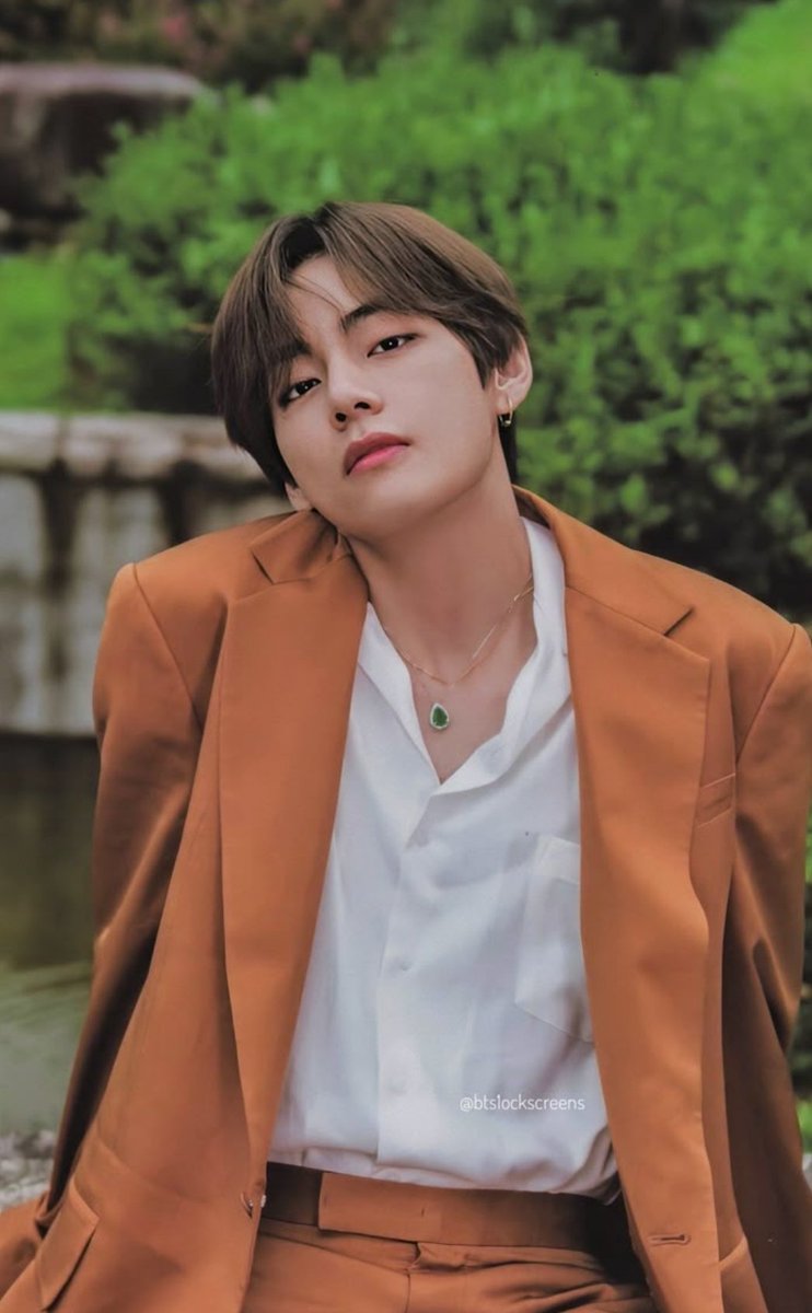 یه پسر دارم شاه نداره

taehyung beautiful 
taehyung layover
taehyung winter ahead 
taehyung kind
taehyung lovely 
taehyung love me again
taehyung slow dancing 
taehyung handsome 
taehyung captain 
taehyung pretty 
taehyung king
taehyung ethereal
