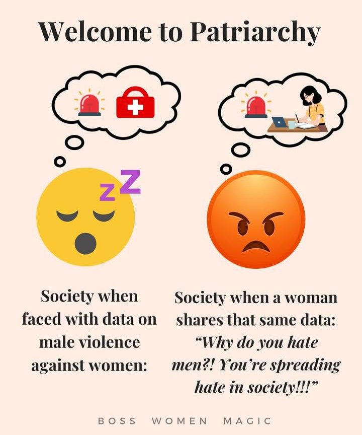 Men take Ls (@pinkcels) on Twitter photo 