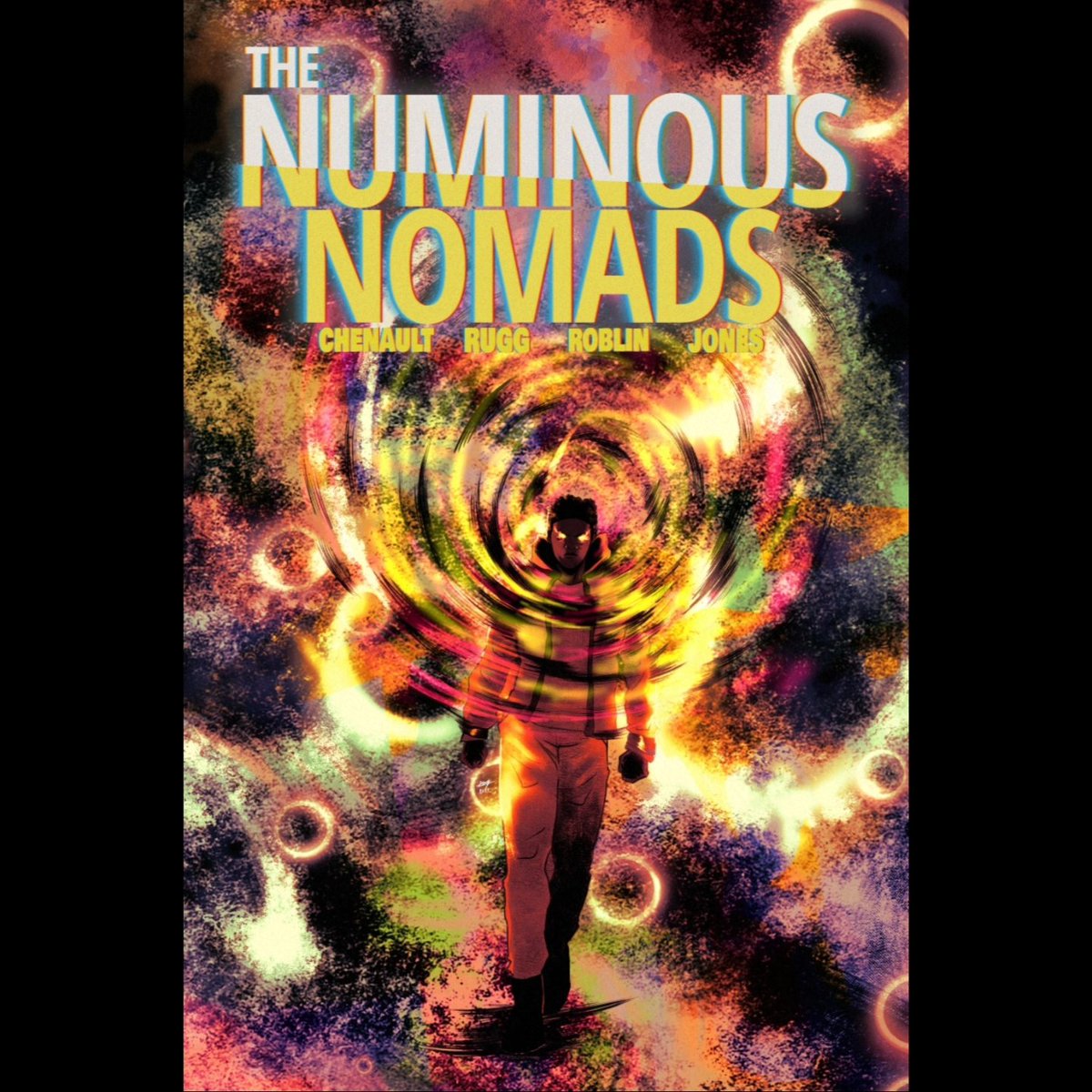 <a href="/GailSimone/">Gail Simone 💙💛</a> <a href="/LockheartSaly/">Saly « And more »</a> is one of the BEST