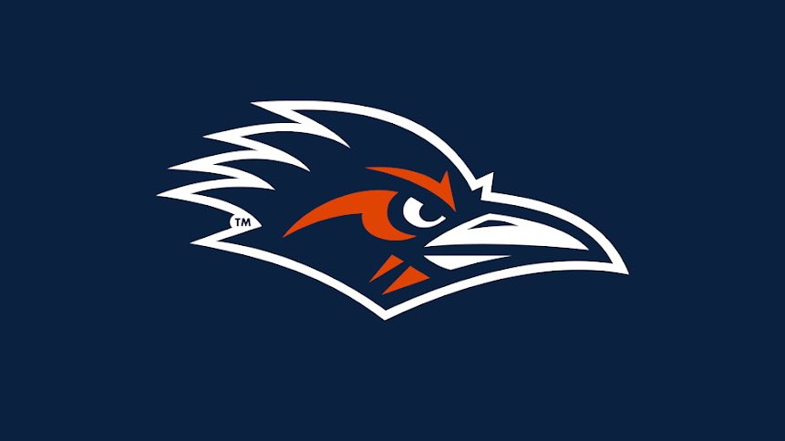 Leyonte Chandler (@leyonte26) on Twitter photo After a great conversation with <a href="/KurtTraylor/">Coach Kurt Traylor</a>, I’m blessed to say I have received my 10th offer to The University of Texas at San Antonio!! #210HOGS #BirdsUp <a href="/UTSAFTBL/">UTSA Football 🏈</a> <a href="/CoachTraylor/">Jeff Traylor</a> <a href="/CoachBurkeJ/">Coach Justin Burke</a> <a href="/CoachJP3/">Joe Price III</a> <a href="/nicholasDgraham/">Nick Graham</a> <a href="/TFloss32/">Todd Glawson</a> <a href="/JGonzalesJr10/">Julio Gonzales Jr.</a> <a href="/TomLoy247/">Tom Loy</a> <a href="/RivalsFriedman/">Adam Friedman</a> After a great conversation with <a href="/KurtTraylor/">Coach Kurt Traylor</a>, I’m blessed to say I have received my 10th offer to The University of Texas at San Antonio!! #210HOGS #BirdsUp <a href="/UTSAFTBL/">UTSA Football 🏈</a> <a href="/CoachTraylor/">Jeff Traylor</a> <a href="/CoachBurkeJ/">Coach Justin Burke</a> <a href="/CoachJP3/">Joe Price III</a> <a href="/nicholasDgraham/">Nick Graham</a> <a href="/TFloss32/">Todd Glawson</a> <a href="/JGonzalesJr10/">Julio Gonzales Jr.</a> <a href="/TomLoy247/">Tom Loy</a> <a href="/RivalsFriedman/">Adam Friedman</a>