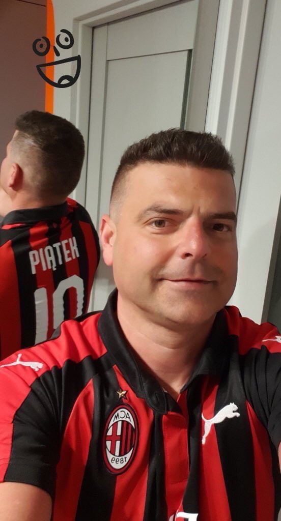 D̲A̲D̲A̲ 👁️ ⃝꙰⃝꙰⃝꙰⃝꙰⃝꙰⃝꙰⃝꙰⃝꙰⃝꙰⃝ tweet media