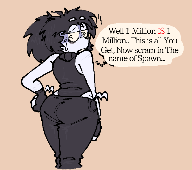 JustEg33's tweet photo. FINE, HERE TWO TIME BACK VIEW.,.,.. Thanks for the 1Million I guess. 😤
#forsakenroblox #forsakenfanart #forsakentwotime https://t.co/6cHEAIUPwk