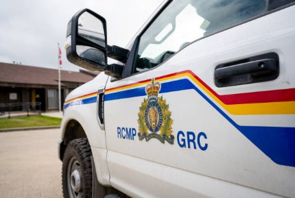 No incident is too small to report.
 Even minor crimes can reveal bigger patterns. Report suspicious activity to help keep Nanton safe.
 📞 911 (emergency)
 📞 310-RCMP (non-emergency)
 📱 Alberta RCMP app
 🔗 <a href="/RCMPAlberta/">RCMP Alberta</a> #Nanton #RCMP