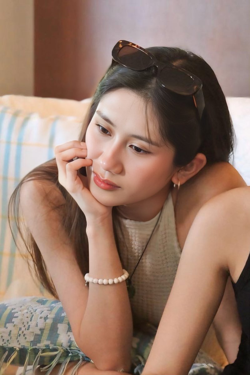 SheenaArchives's tweet photo. Happy birthday to our nation’s bunso. 🫶🏻 https://t.co/PBTR0bNqls