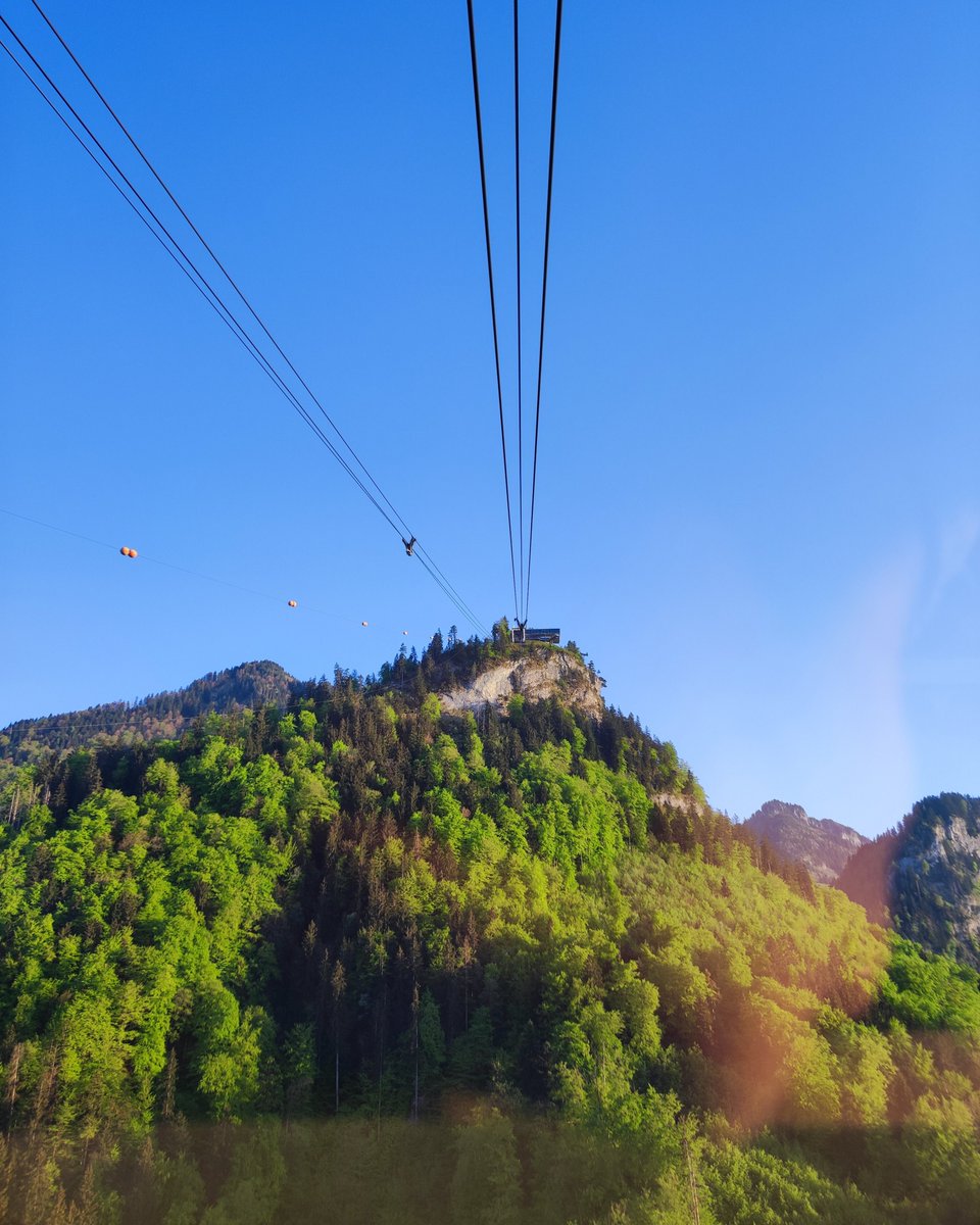 FlimLabs's tweet photo. Just back from Austria where I had the pleasure of working with @LukasKrainer13 and the team at @ProspectiveInst on a #FLIMupgrade for their outstanding MPC Multiphoton Platform.
Stay tuned—exciting news is coming your way soon! 

#FLIM #MultiphotonMicroscopy #Photonics https://t.co/VqSLwg9Bpi