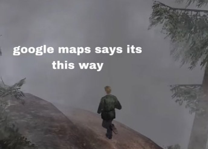 定 (@de3dsoul) on Twitter photo 