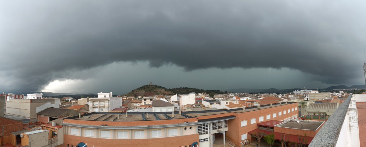 Marc Chermés tweet media