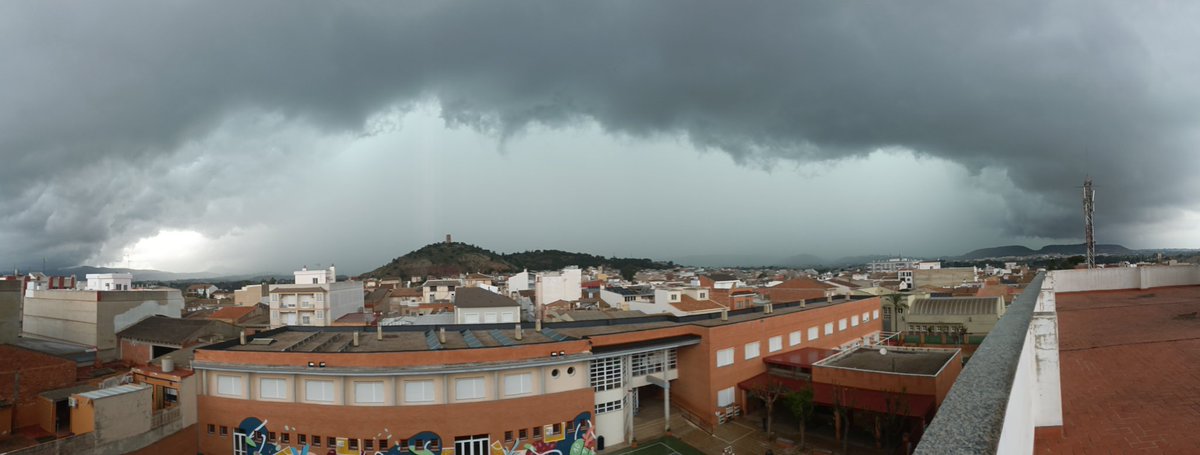 Marc Chermés tweet media