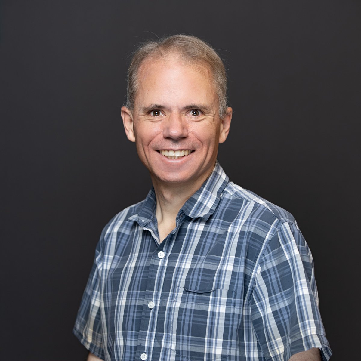 MITMath's tweet image. Leighton Family Professor of Mathematics Scott Sheffield has been elected to @theNASciences National Academy of Sciences. 👏 @ScienceMIT nasonline.org/news/2025-nas-…