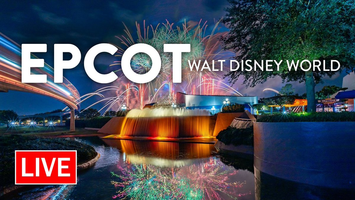 Cory Meets World tweet media