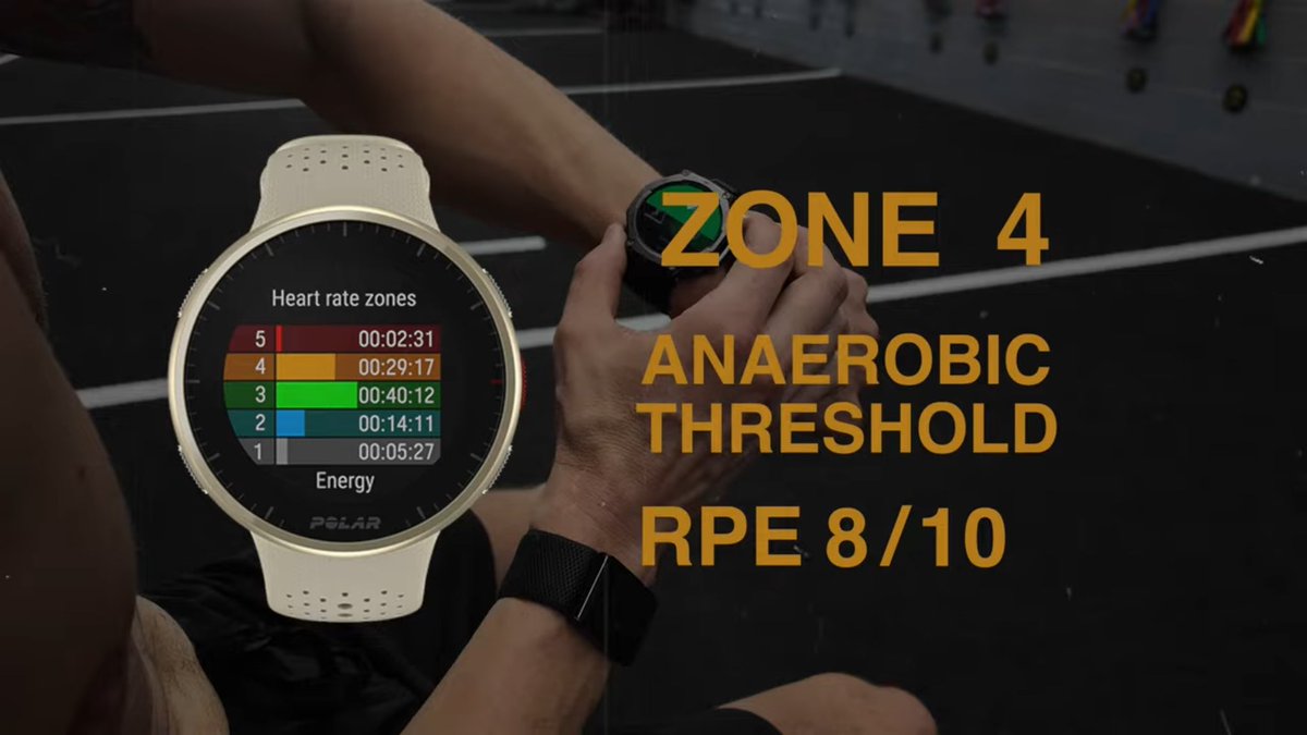 Siren Amelia Seiler-Viken tweet media