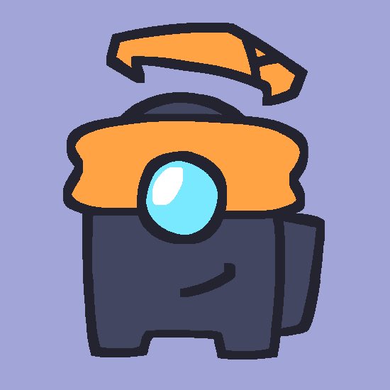 NewAccCheckBio's tweet image. new references Yeah Yeah!