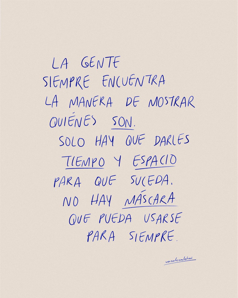 Un café con letras (@uncafeconletras) on Twitter photo 