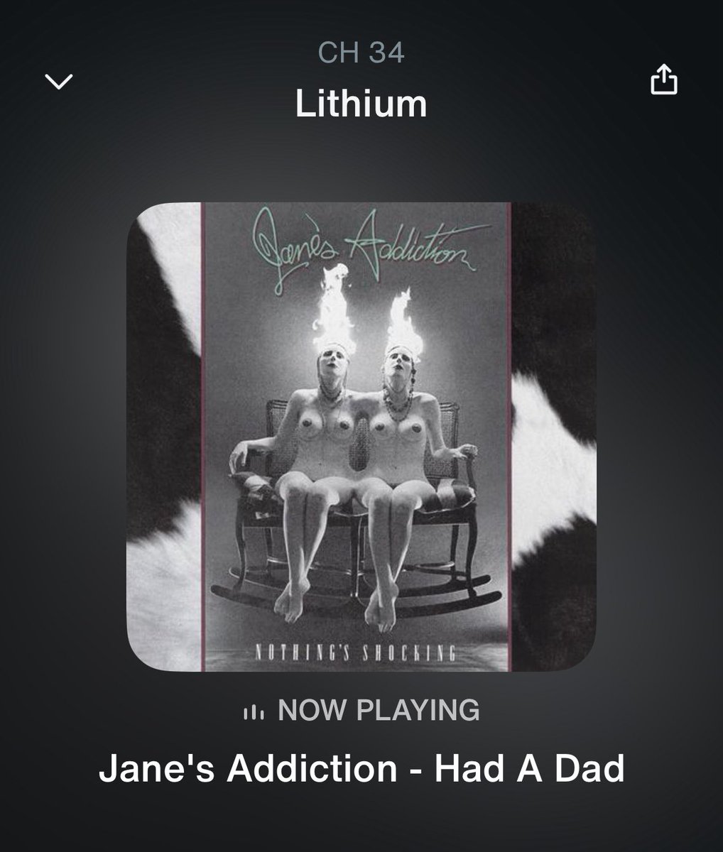 🔥 🔥 🔥