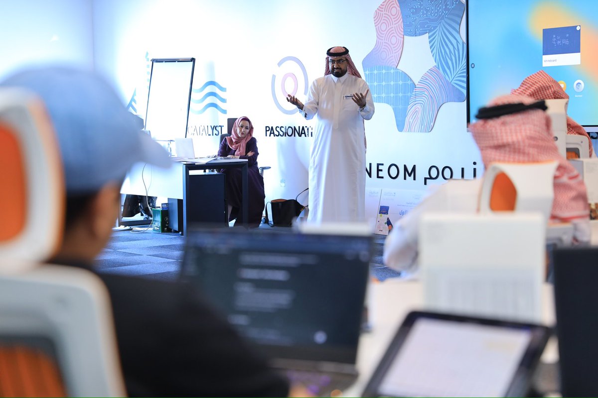 Shadows.line tweet media