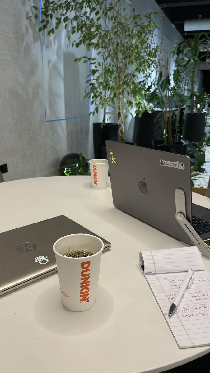 Shadows.line tweet media