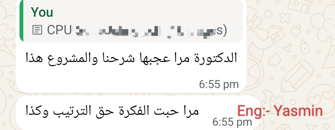 _c0ding's tweet photo. #operatingsystem
#نظم_تشغيل
#computerscience https://t.co/bxYgH6EPea