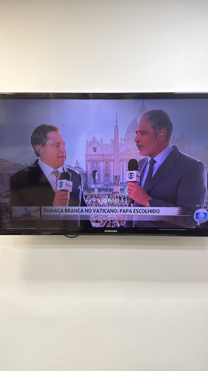 Ana Flor tweet media