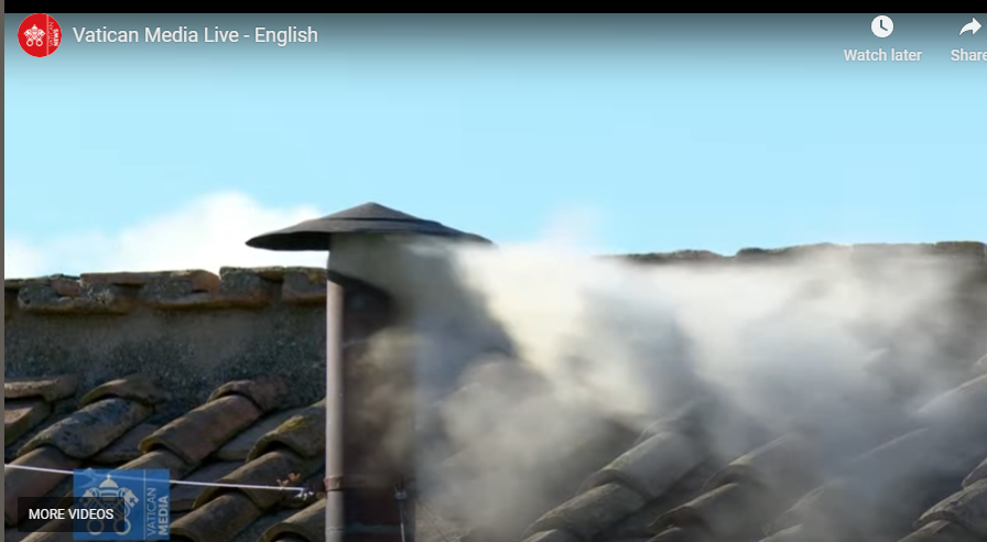 Nick Dimondi tweet media