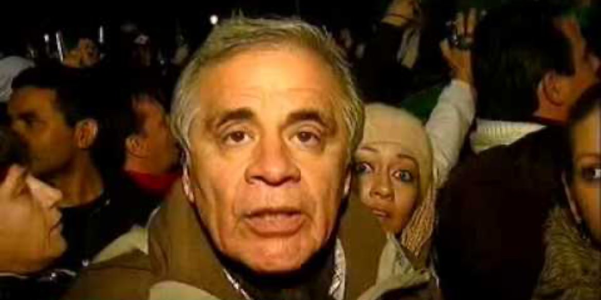 RealTimeRating's tweet image. MOOD