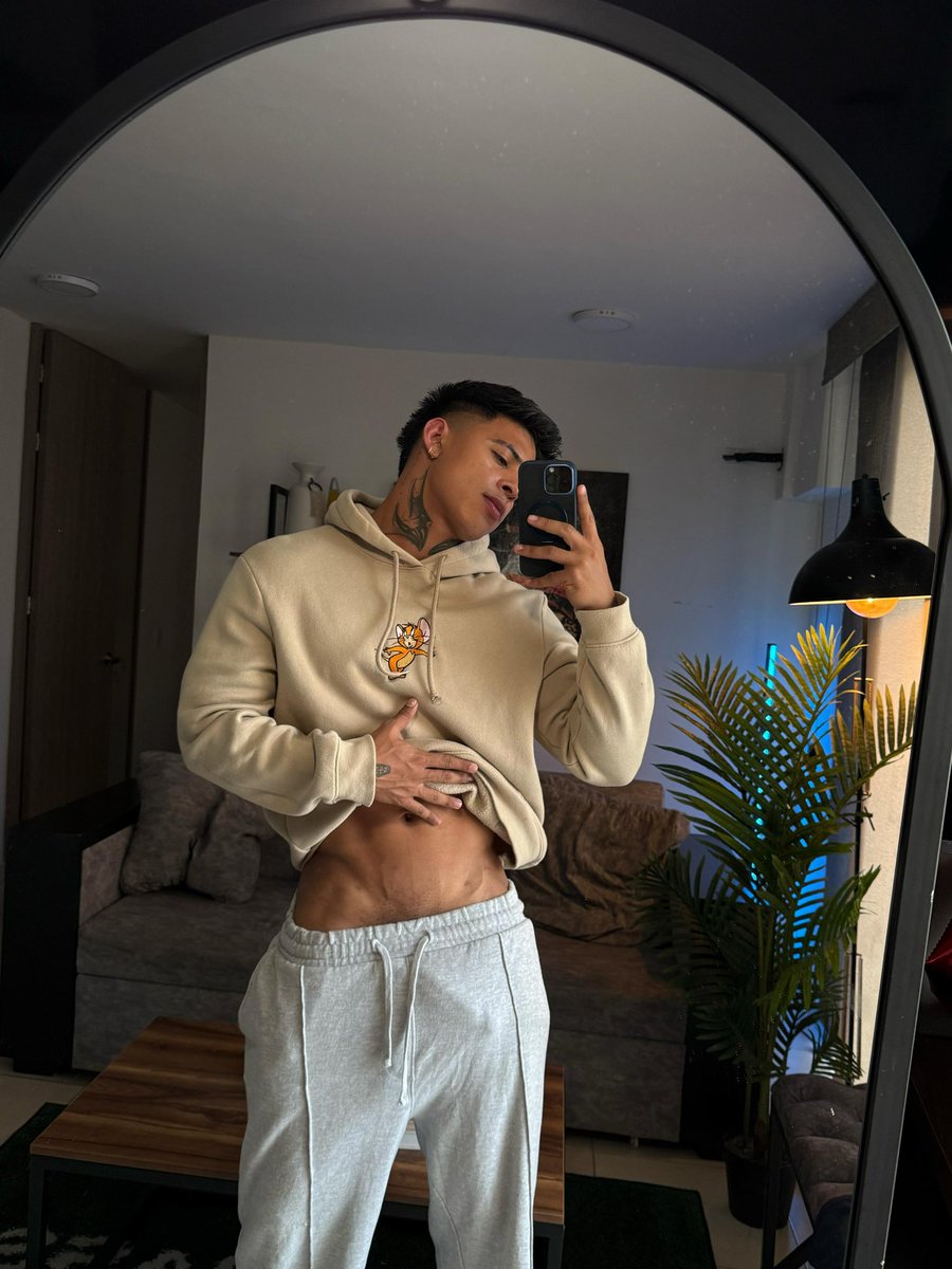 Chudai 🥵