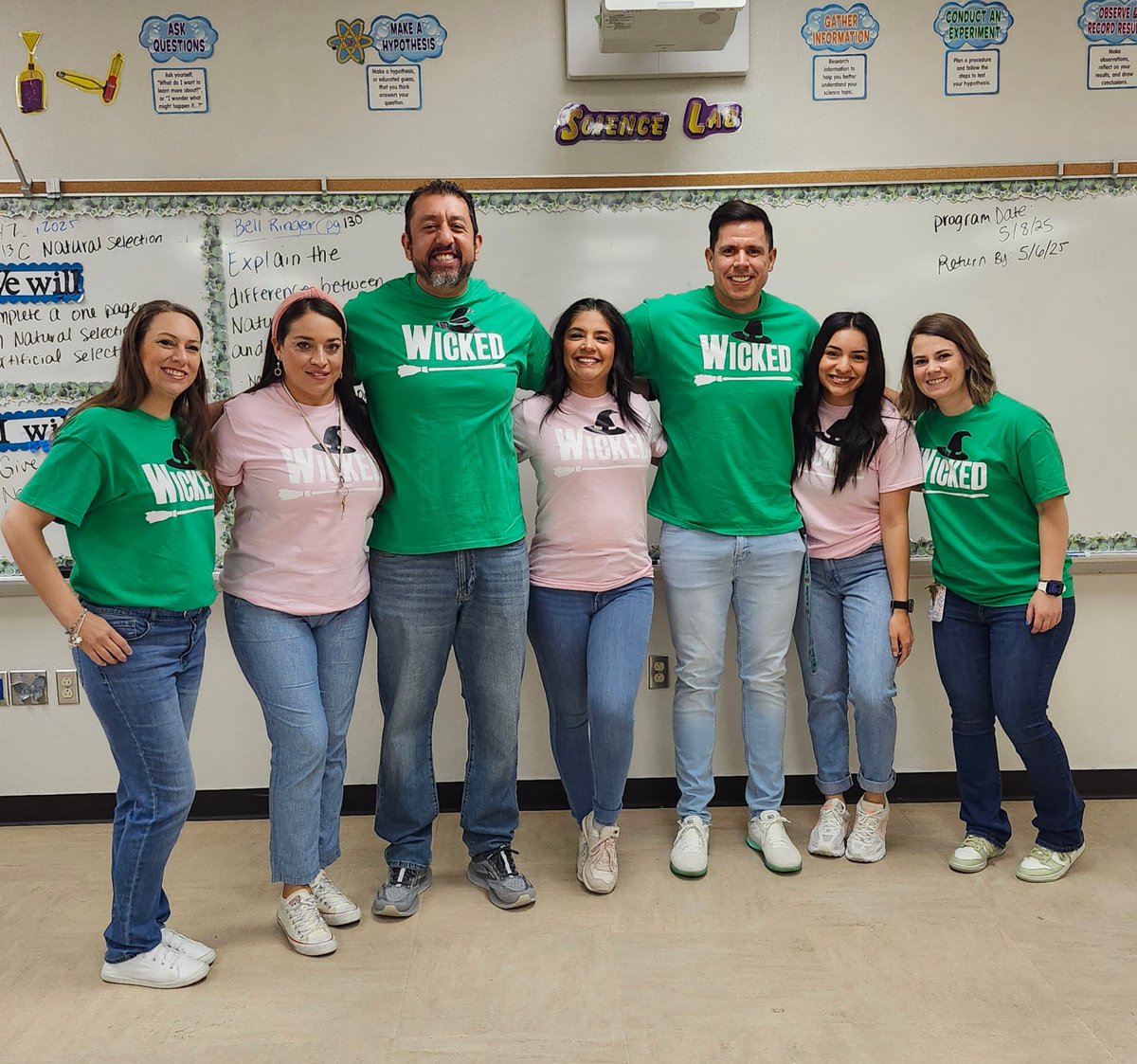Lucky to have an amazing group of friends. We looking good for twin/septuplets day!!!
