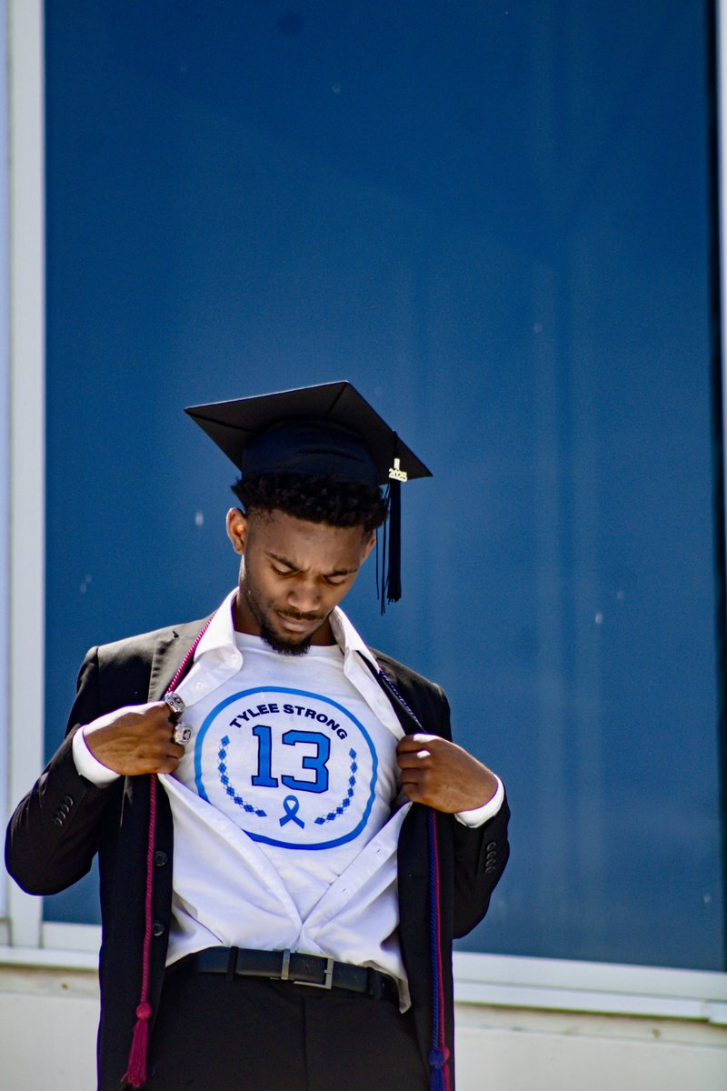 dyson_roberts's tweet image. Thankyou SC State 🐶🔴🔵