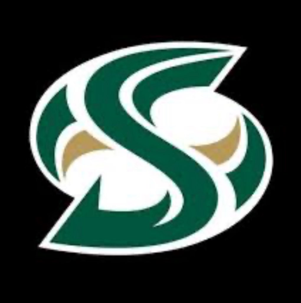 __josh55's tweet image. #agtg✝️🙏🏼 Blessed to receive a D1 offer from Sacramento State University #GoHornets @CoachWinnjr @coachcoreye @coachspritchett @coach_uzzi @rec_douglass @FDHS_Athletics @CoachAllen_FDHS @BrennanMarion4 @coachkmr @CoachDReakes @Robbie1Bell