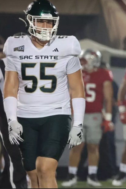 __josh55's tweet image. #agtg✝️🙏🏼 Blessed to receive a D1 offer from Sacramento State University #GoHornets @CoachWinnjr @coachcoreye @coachspritchett @coach_uzzi @rec_douglass @FDHS_Athletics @CoachAllen_FDHS @BrennanMarion4 @coachkmr @CoachDReakes @Robbie1Bell