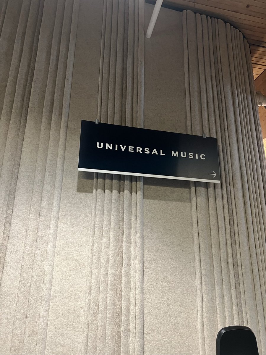 Torontos UG next up - Katozai, Mxrse Code, Jahsh, Gunnr