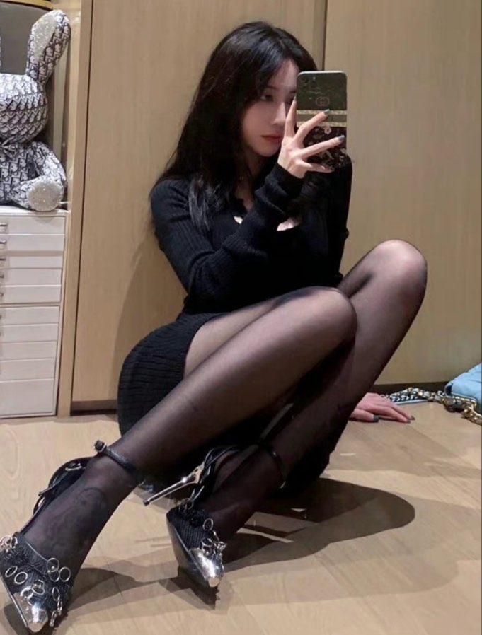 大饼回到10w了，你喜欢的人回到你身边了吗