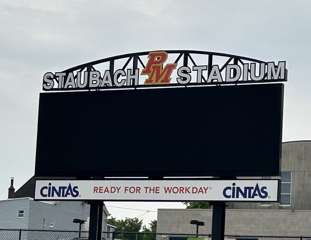 TweetMasterP (@coachrapinilla) on Twitter photo Thank you <a href="/Coach_Mobley/">Coach Mobley</a> & <a href="/PMCavsFootball/">Purcell Marian Football</a> for the hospitality <a href="/PurcellMarianHS/">Purcell Marian High School</a> Home of <a href="/RogerStaubach/">Roger Staubach</a> Thank you <a href="/Coach_Mobley/">Coach Mobley</a> & <a href="/PMCavsFootball/">Purcell Marian Football</a> for the hospitality <a href="/PurcellMarianHS/">Purcell Marian High School</a> Home of <a href="/RogerStaubach/">Roger Staubach</a>