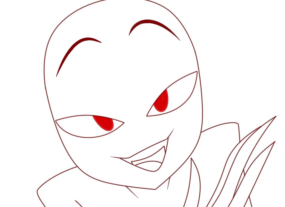 WynnTheImp's tweet photo. Hey everyone, I made a free-to-use Charlie Lean in base. 
You can download it here on my DA: https://t.co/NhR3mSITOX

Despite giving you the base and pose, I implore you to edit, change, and reline it to your heart's content. 

The only rule of this base is please credit me by either linking back to this post or saying 'Base by: WynnTheImp"

#hazbinhotel #hazbinhotelcharlie #HazbinHotelFanart #base #freetouse #f2u #baseedit #linework #oc