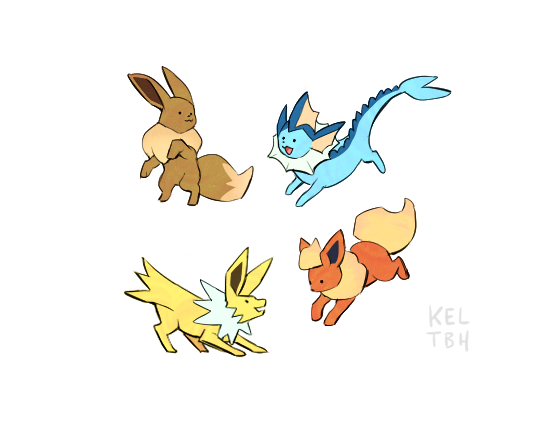 ブースター、シャワーズ シャワーズ(R仕様)【-】{030/187} - カードラッシュ[ポケモン]