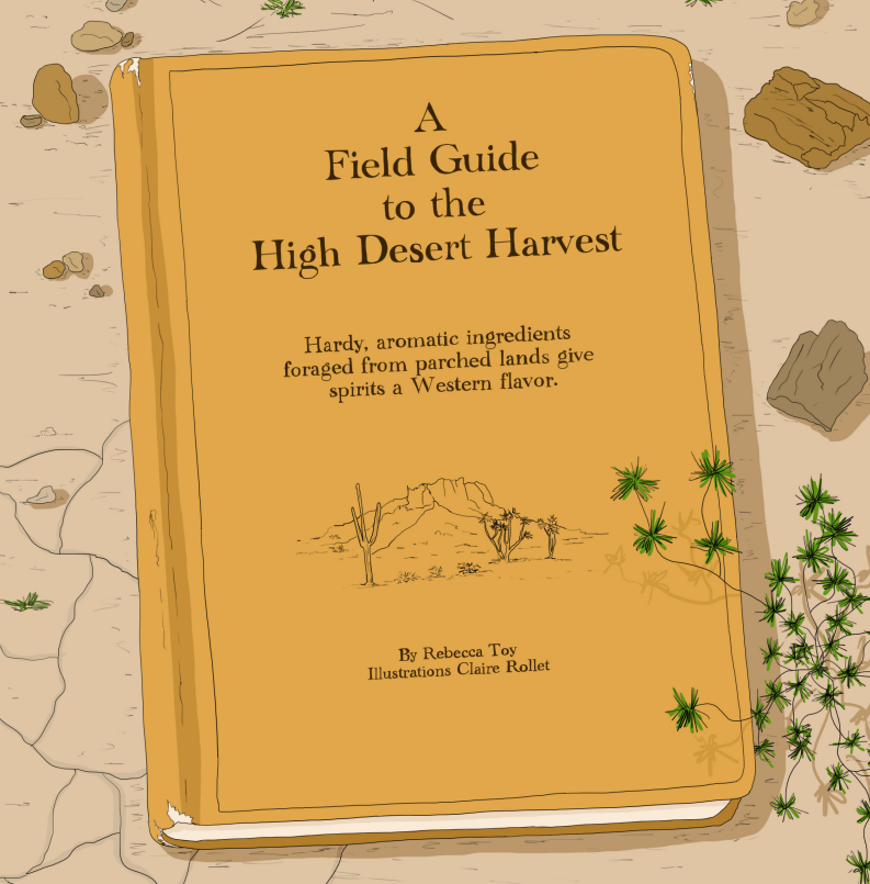 Spirits of the Wasatch (@wasatchdotco) on Twitter photo We're excited to have our High Mountain Desert Gin featured in Wine Enthusiast's Field Guide to the High Desert Harvest, included in their most recent issue. Pick up a copy to read about all the delicious flavors the high desert has to offer. <a href="/WineEnthusiast/">WineEnthusiast</a> We're excited to have our High Mountain Desert Gin featured in Wine Enthusiast's Field Guide to the High Desert Harvest, included in their most recent issue. Pick up a copy to read about all the delicious flavors the high desert has to offer. <a href="/WineEnthusiast/">WineEnthusiast</a>