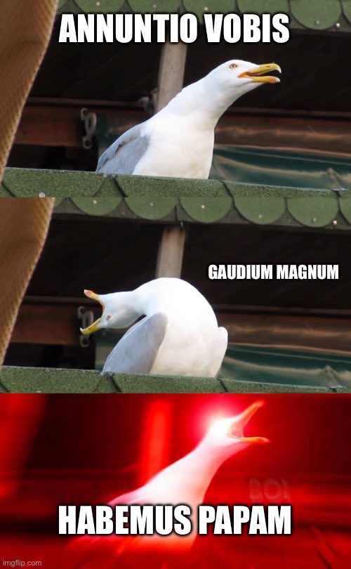 Lümmel (@seufzermotiv) on Twitter photo 