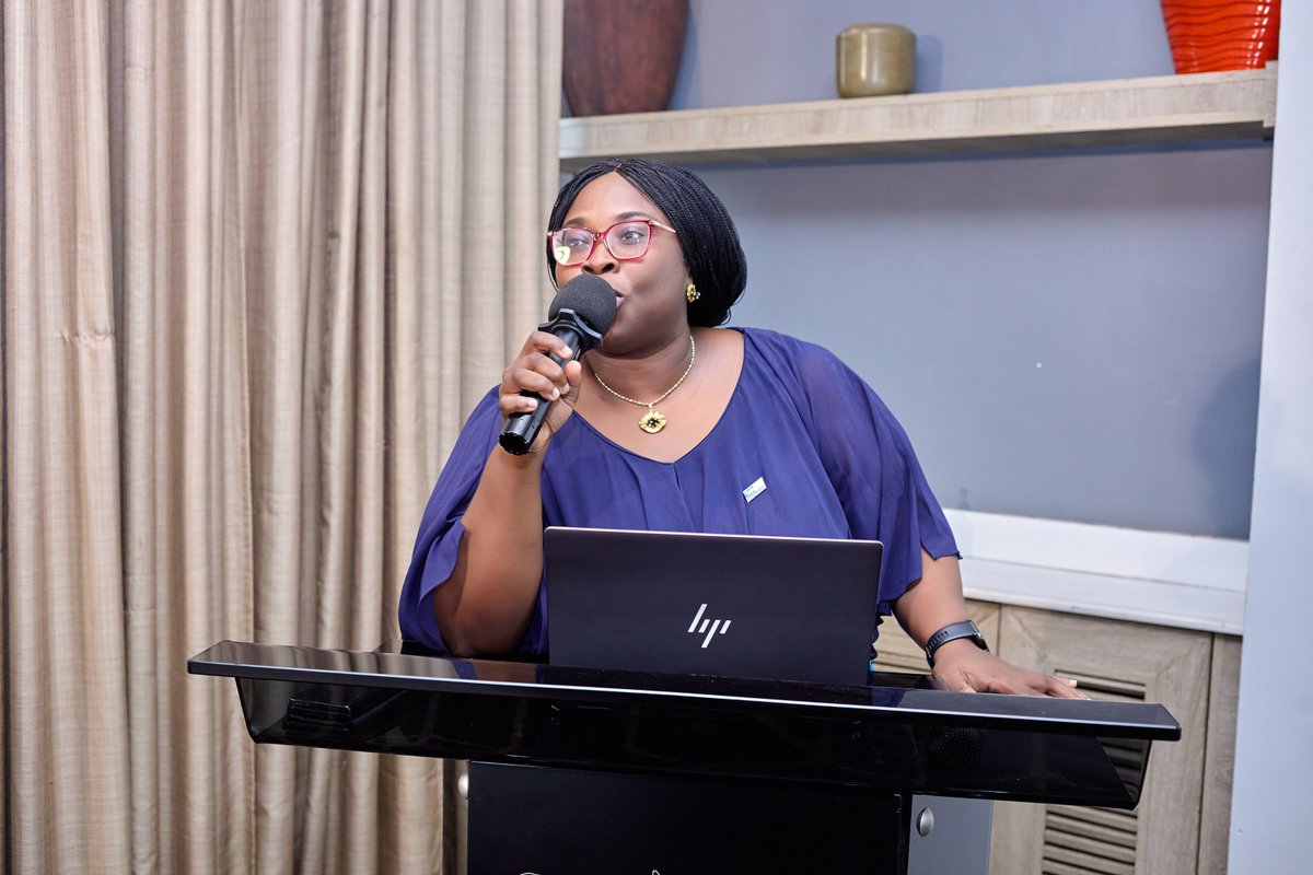 PharmAccessNG tweet media