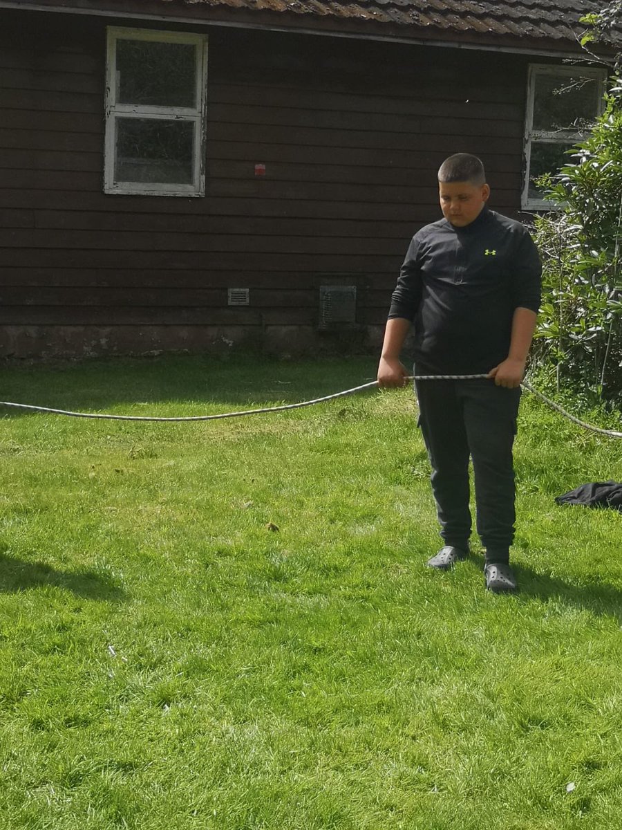 StSerfs RCPS and Nursery tweet media