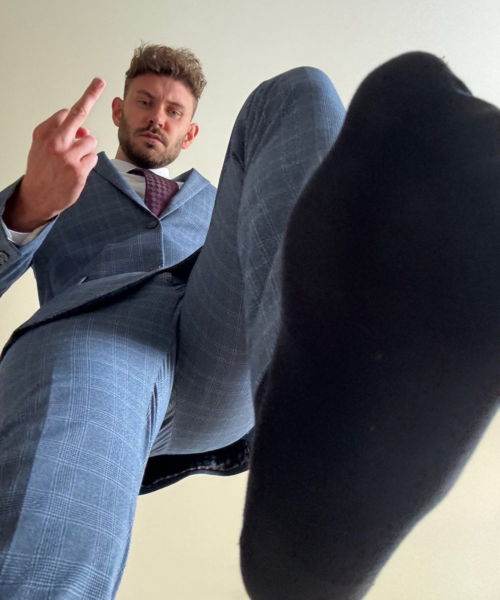 Master Viper tweet media