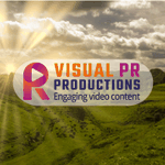 Photo by Visual PR Productions (@VisualPRUK)