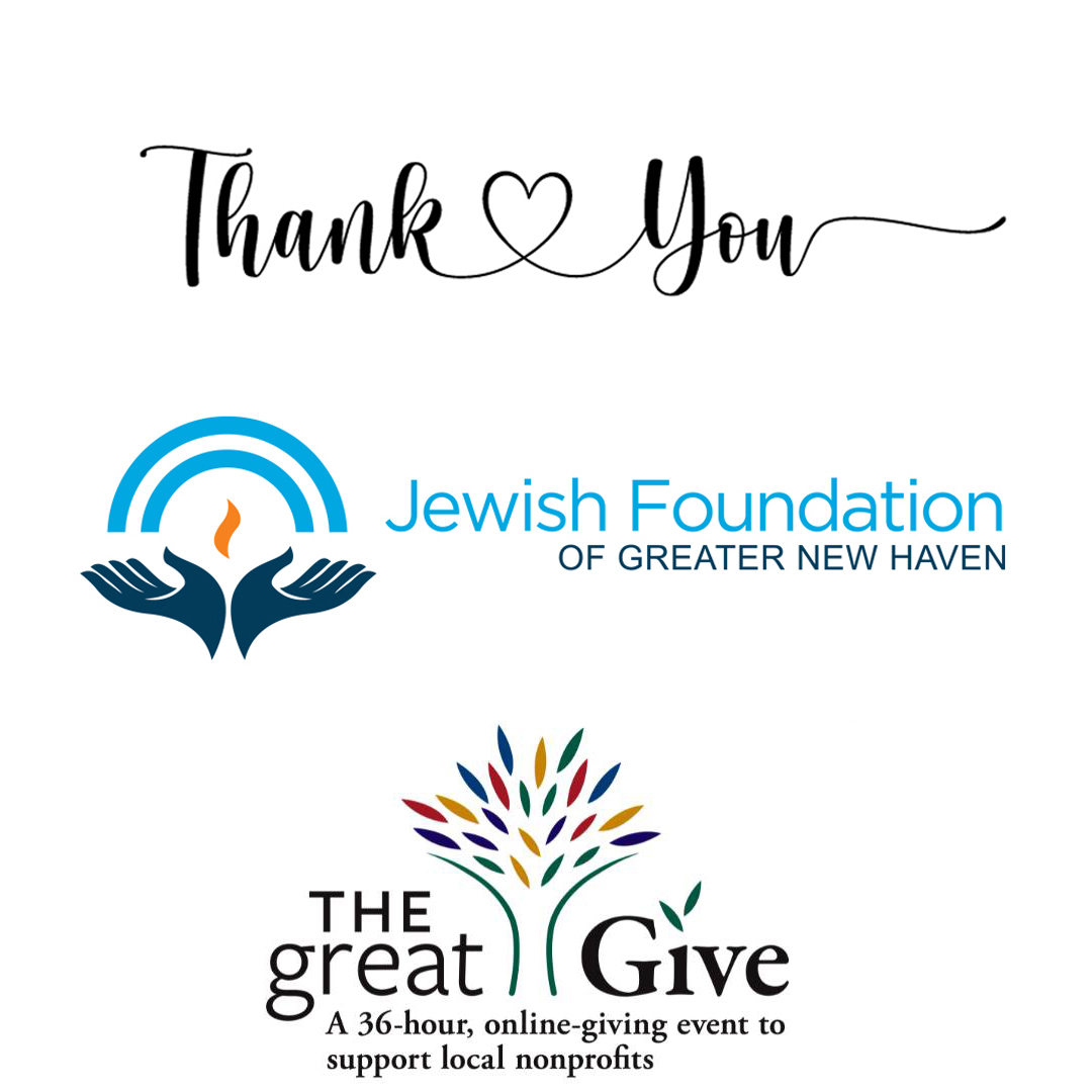 valley foundation tweet media