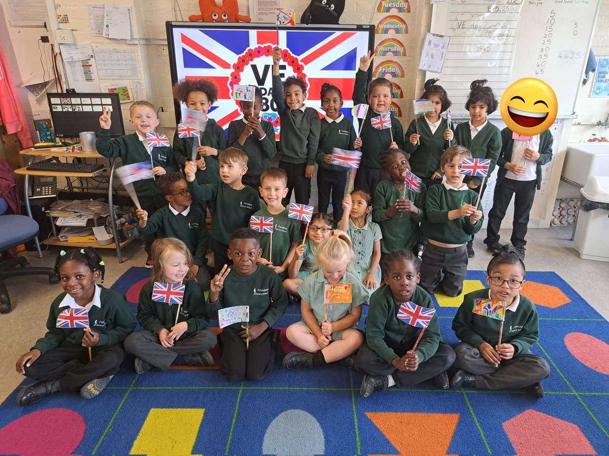 @year1fossdene tweet media