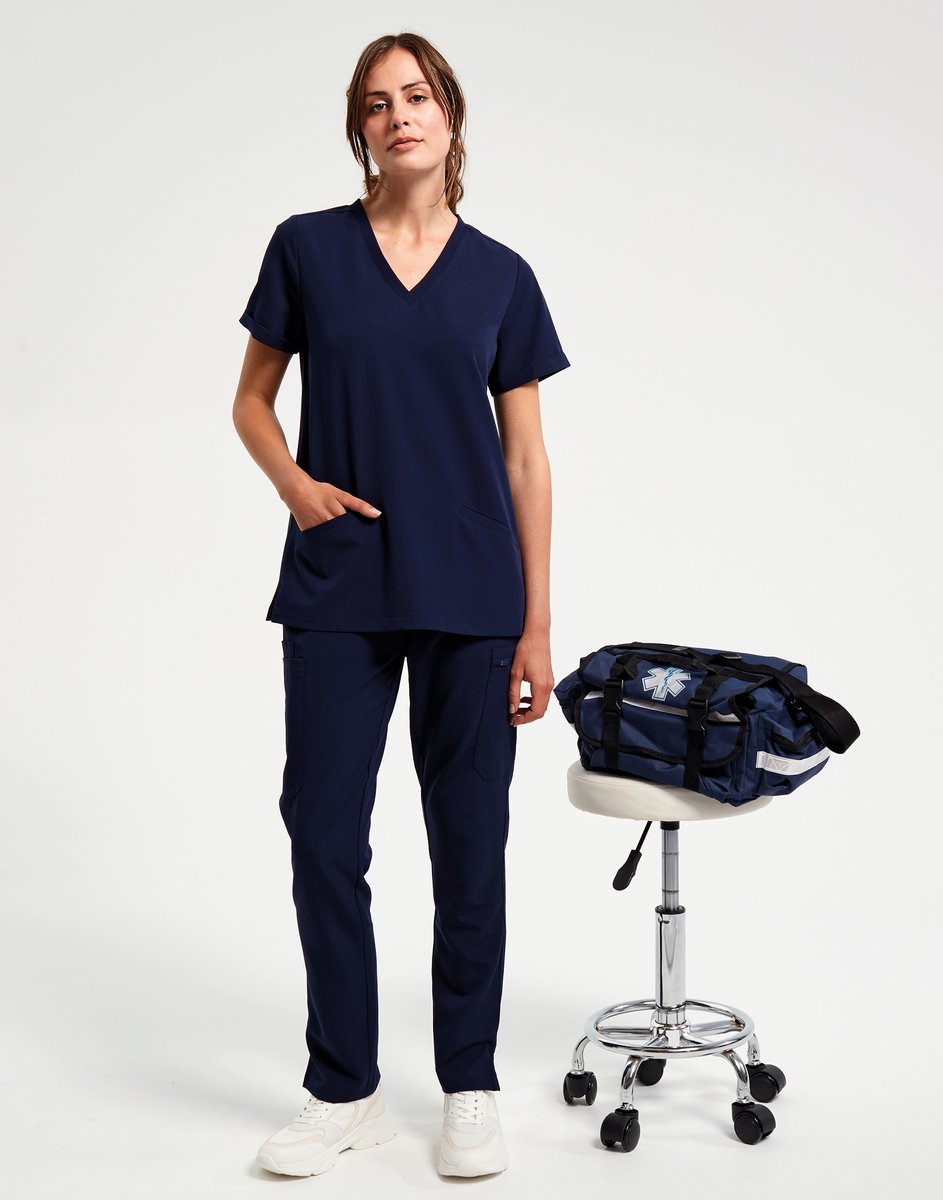 Garmmo Ltd tweet media