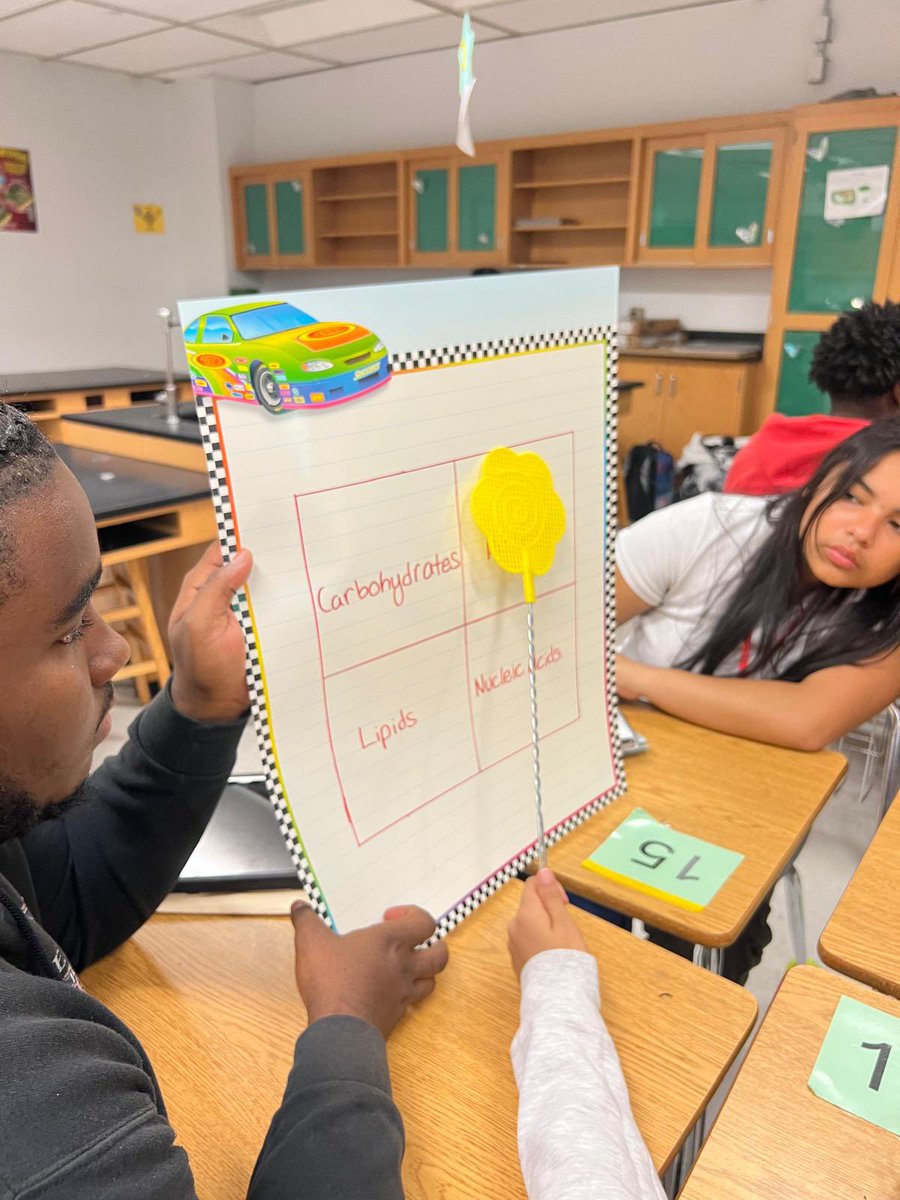 M-DCPS Science (@mdcpssci) on Twitter photo Exploring life under the microscope, students at American Senior <a href="/MDCPSNorth/">M-DCPS North Region</a> dive into cells, ecosystems, and evolution—unlocking nature’s secrets through hands-on experiments and curious discovery in every class <a href="/MDCPS/">Miami-Dade Schools</a> !
<a href="/AileenVega123/">Dr. Aileen Vega</a> <a href="/WendyForteza/">Wendy Forteza</a> <a href="/DaneMDCPS/">Dane Jaber</a> <a href="/NestorEMarcia/">Nestor E. Marcia MDCPS</a> Exploring life under the microscope, students at American Senior <a href="/MDCPSNorth/">M-DCPS North Region</a> dive into cells, ecosystems, and evolution—unlocking nature’s secrets through hands-on experiments and curious discovery in every class <a href="/MDCPS/">Miami-Dade Schools</a> !
<a href="/AileenVega123/">Dr. Aileen Vega</a> <a href="/WendyForteza/">Wendy Forteza</a> <a href="/DaneMDCPS/">Dane Jaber</a> <a href="/NestorEMarcia/">Nestor E. Marcia MDCPS</a>
