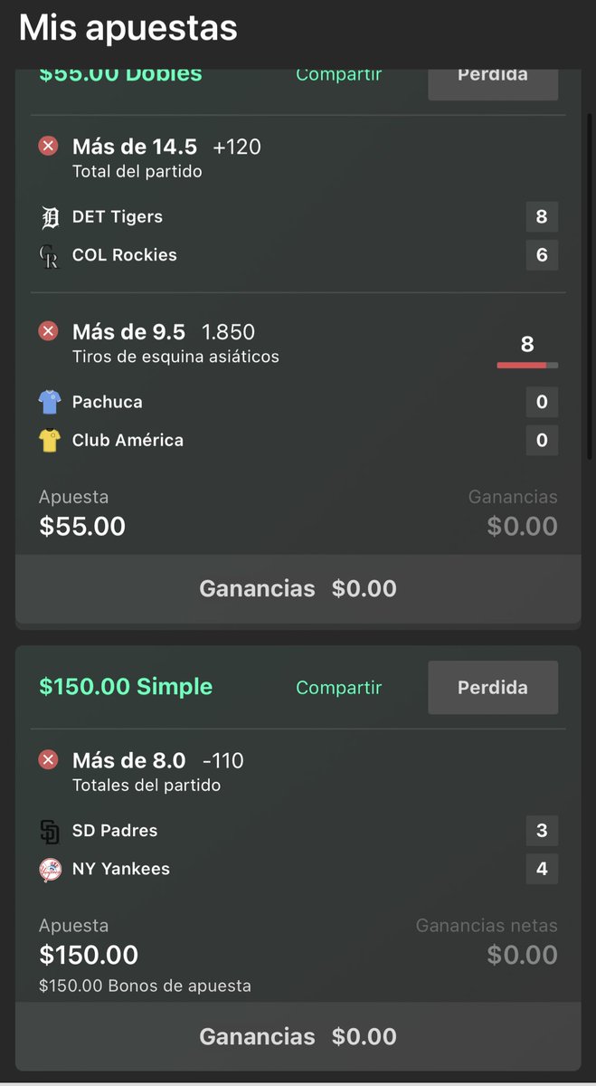 roberttkiddo's tweet photo. Ayer fue de esos días donde no me gustaba nada de lo que vi y mejor solo usé un toston y el dinero de los bonos de bet

No siempre hay que forzar algo, ayer no le hubiera pegado ni al arcoíris https://t.co/Nmnt7qrf4G