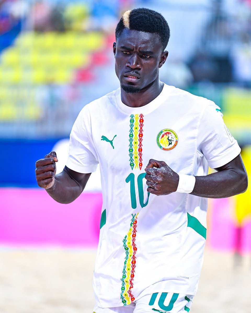 momo__djedju's tweet photo. Le sénégal s’impose score 4-3 contre l’Italie
#FIFAWCBS2025 https://t.co/K1EdslXjUF