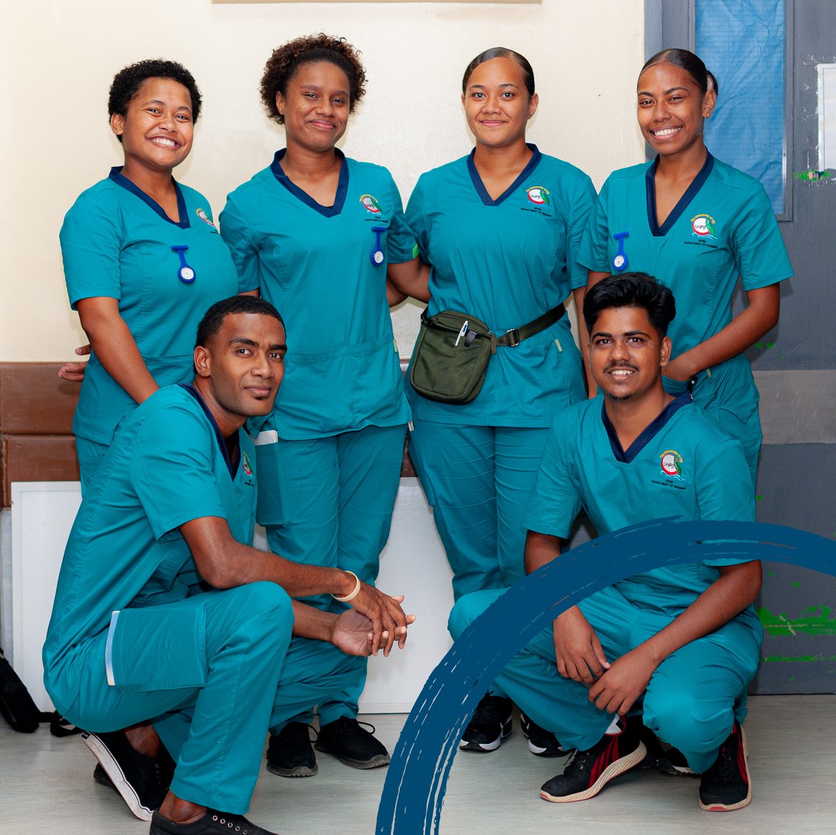 World Bank Health (@wbg_health) on Twitter photo Discover the <a href="/WorldBank/">World Bank</a> Group Academy Health Systems Flagship Course!
Uncover how global knowledge meets local wisdom to transform health systems. #InvestInHealth
Learn more about a vision shared by people across the Pacific to build healthier islands. wrld.bg/Z9N350VPoyw Discover the <a href="/WorldBank/">World Bank</a> Group Academy Health Systems Flagship Course!
Uncover how global knowledge meets local wisdom to transform health systems. #InvestInHealth
Learn more about a vision shared by people across the Pacific to build healthier islands. wrld.bg/Z9N350VPoyw