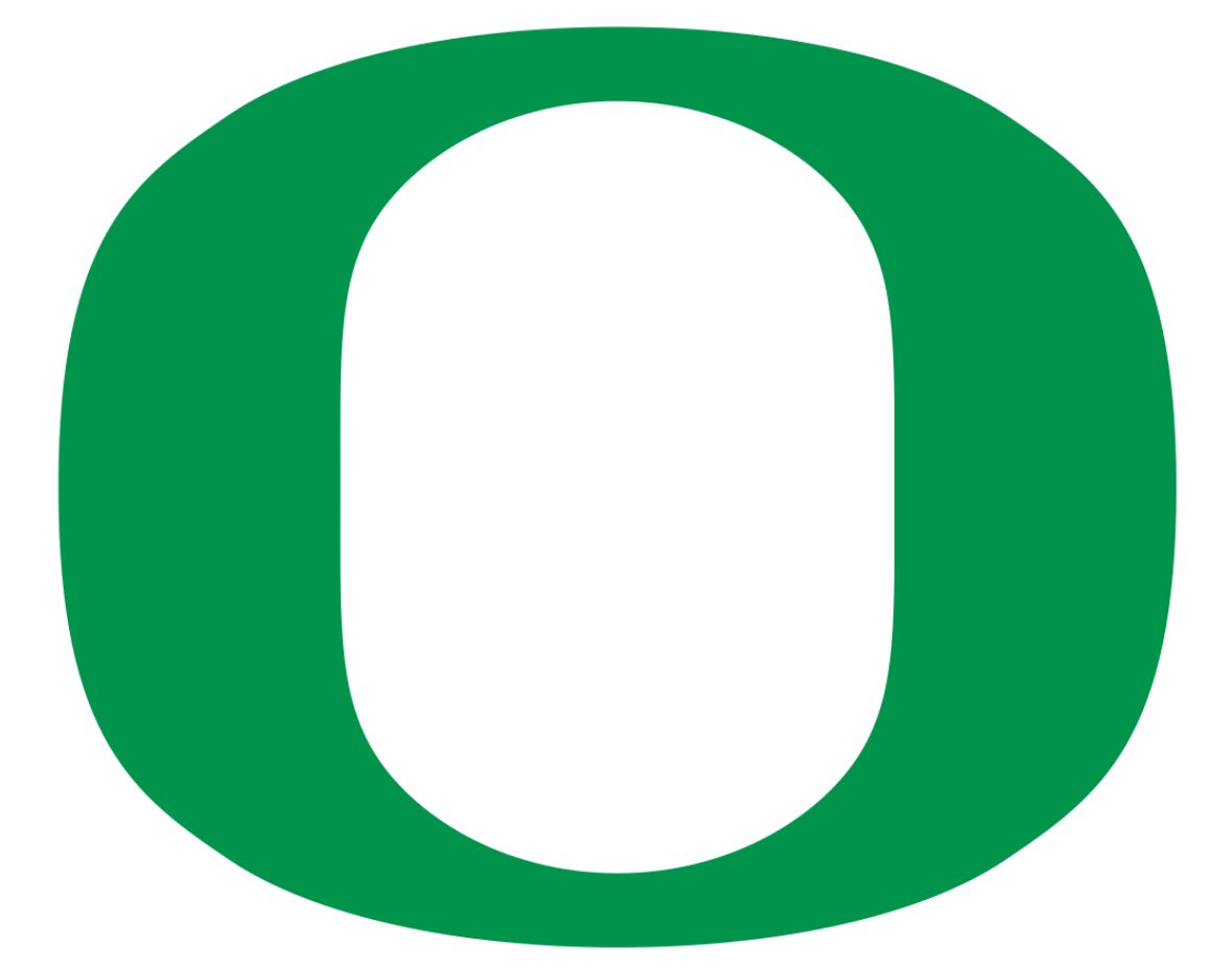 Reilly Newman (@reilly_newman34) on Twitter photo After a great conversation with <a href="/CoachMikeLBs/">Coach Brian Michalowski</a> I am beyond excited to announce that i have received and offer from the University of Oregon!!!
<a href="/CoachTomBolden/">Tom Bolden</a> <a href="/lukebolden7/">Luke Bolden</a> <a href="/JaredLuginbill/">Jared Luginbill</a> <a href="/AllenTrieu/">Allen Trieu</a> <a href="/Coach_Huls/">Tyler Huls</a> <a href="/PrepRedzoneOH/">Prep Redzone Ohio</a> <a href="/gmcsports/">GMC Sports</a> <a href="/LWcoachKey/">TK</a> <a href="/LakotaWestFB/">Lakota West Football</a> After a great conversation with <a href="/CoachMikeLBs/">Coach Brian Michalowski</a> I am beyond excited to announce that i have received and offer from the University of Oregon!!!
<a href="/CoachTomBolden/">Tom Bolden</a> <a href="/lukebolden7/">Luke Bolden</a> <a href="/JaredLuginbill/">Jared Luginbill</a> <a href="/AllenTrieu/">Allen Trieu</a> <a href="/Coach_Huls/">Tyler Huls</a> <a href="/PrepRedzoneOH/">Prep Redzone Ohio</a> <a href="/gmcsports/">GMC Sports</a> <a href="/LWcoachKey/">TK</a> <a href="/LakotaWestFB/">Lakota West Football</a>
