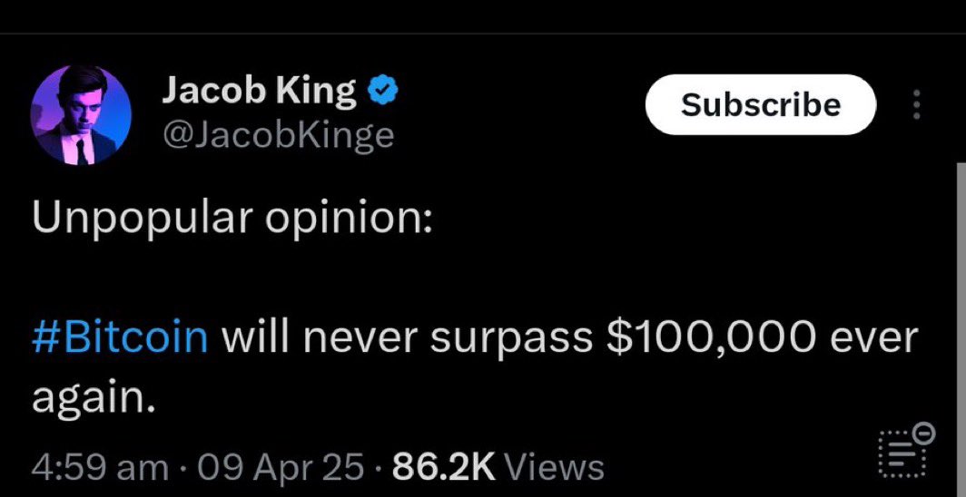 @JacobKinge #neverforget https://t.co/02dwtVm3rH